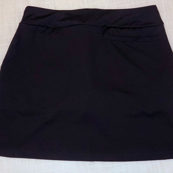 DRI-FIT skirt - Size S - Picture 2 of 2